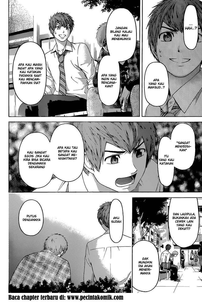 Chapter 128 - halaman 6