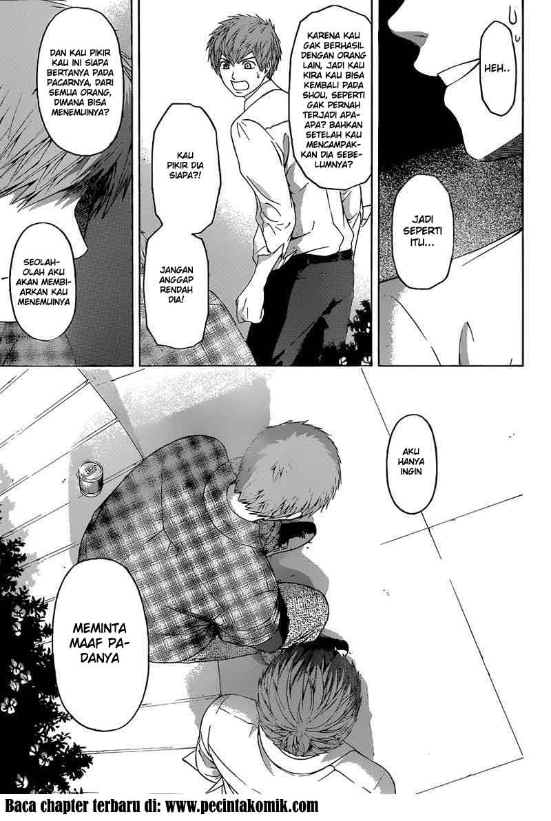 Chapter 128 - halaman 7