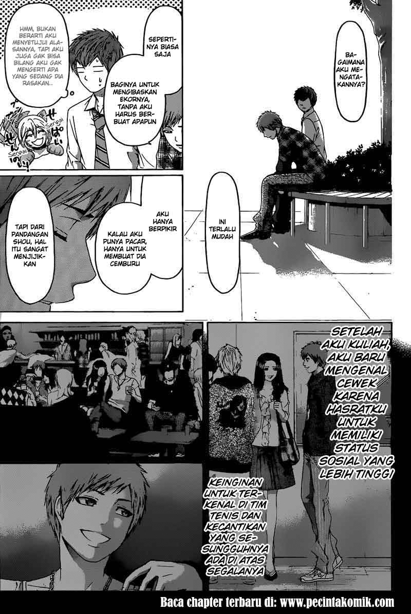 Chapter 128 - halaman 9