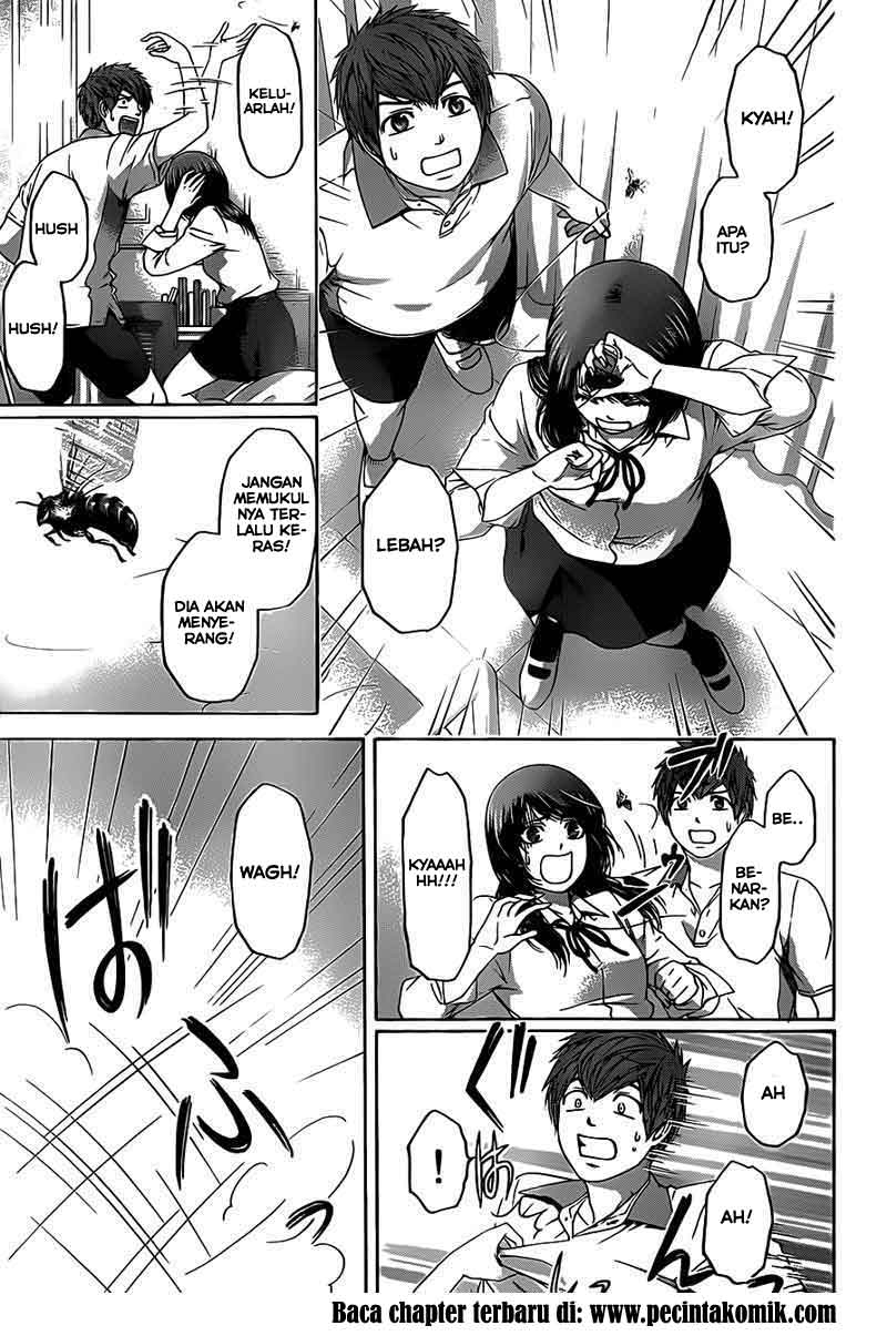 Chapter 127 - halaman 15