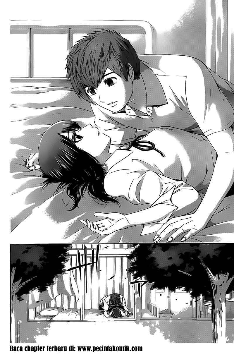 Chapter 127 - halaman 16