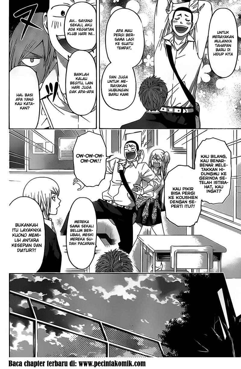 Chapter 127 - halaman 4