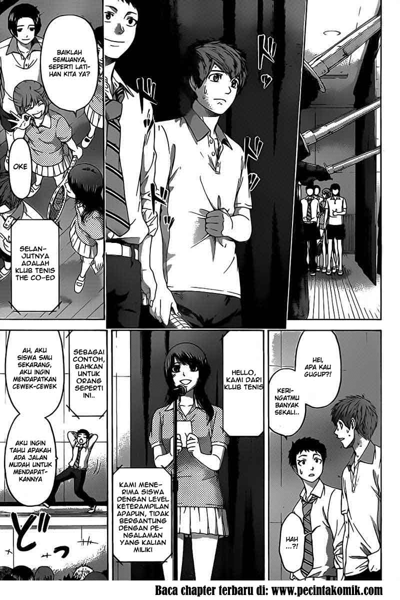 Chapter 127 - halaman 7