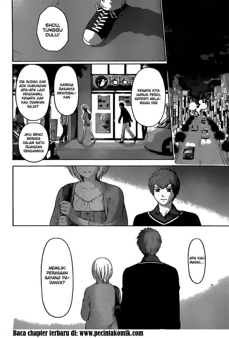 Chapter 126 - halaman 8