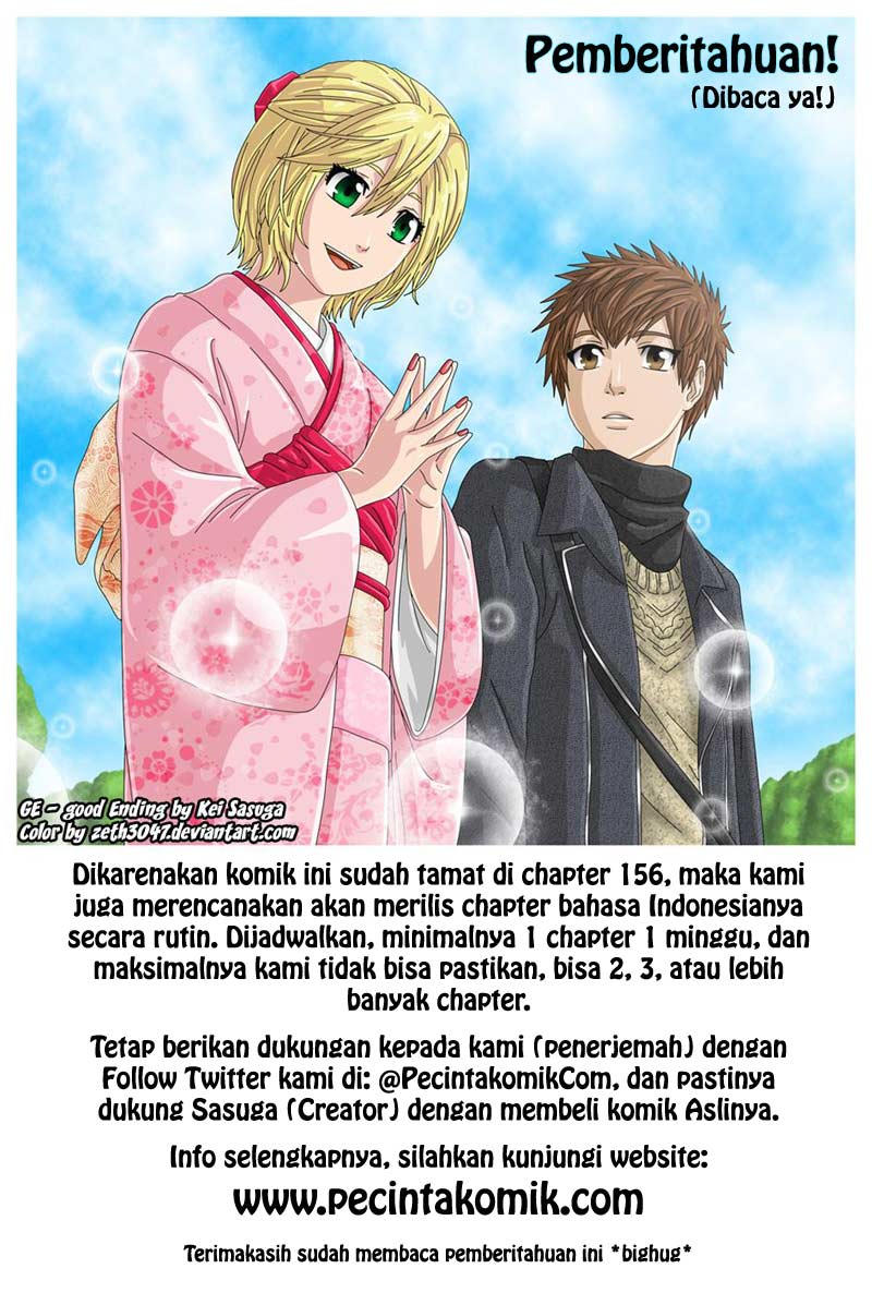 Chapter 123 - halaman 3