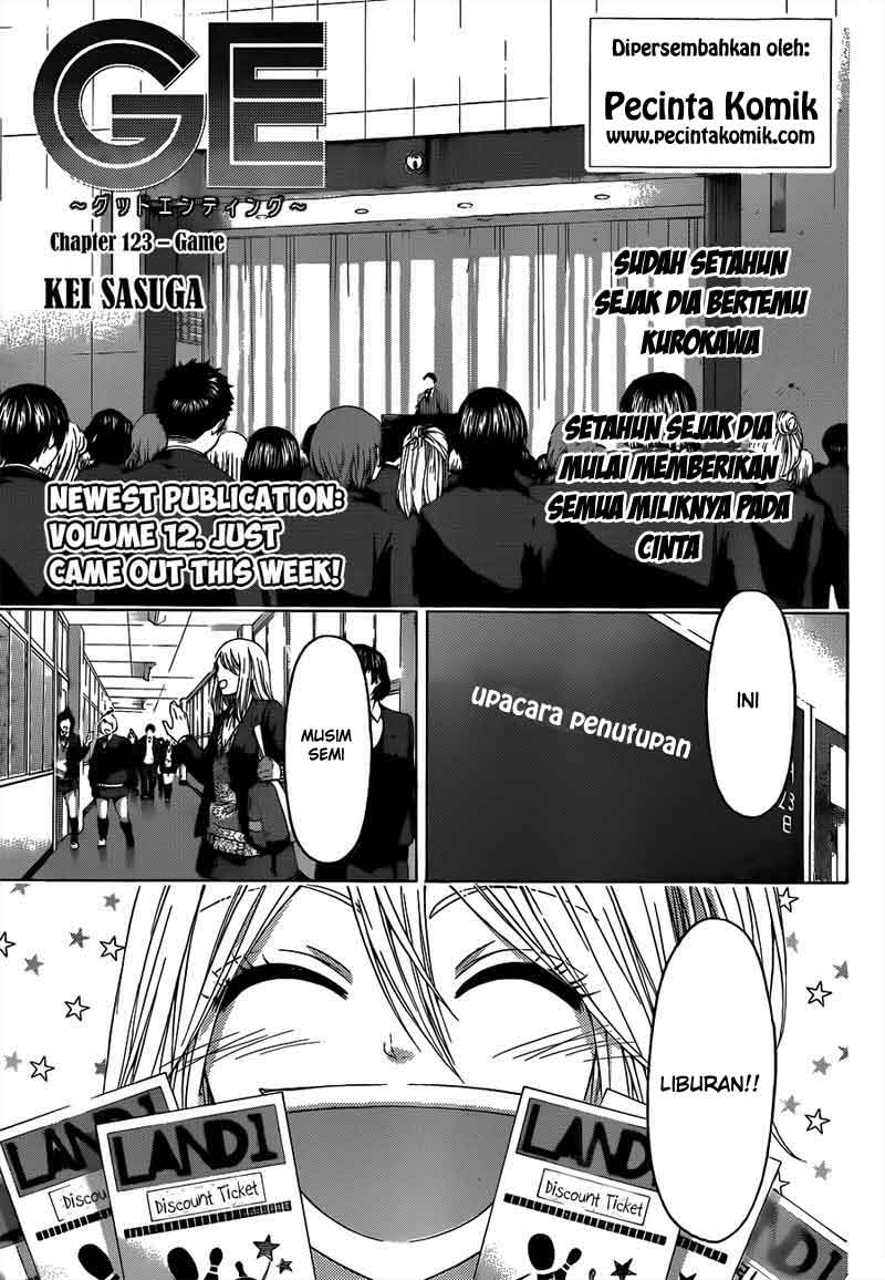 Chapter 123 - halaman 4