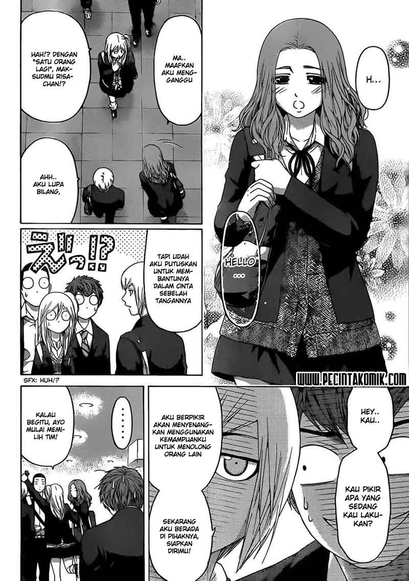 Chapter 123 - halaman 7