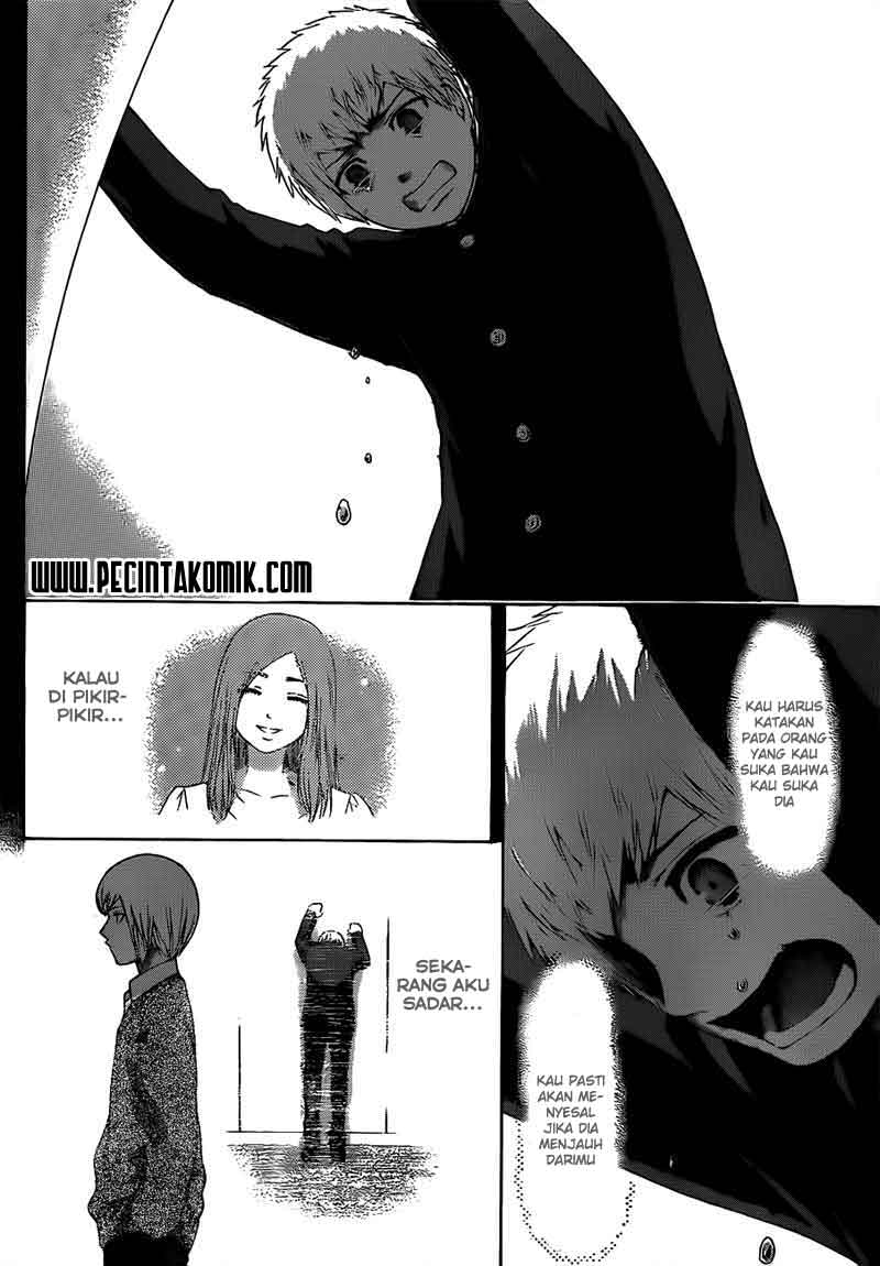 Chapter 122 - halaman 12