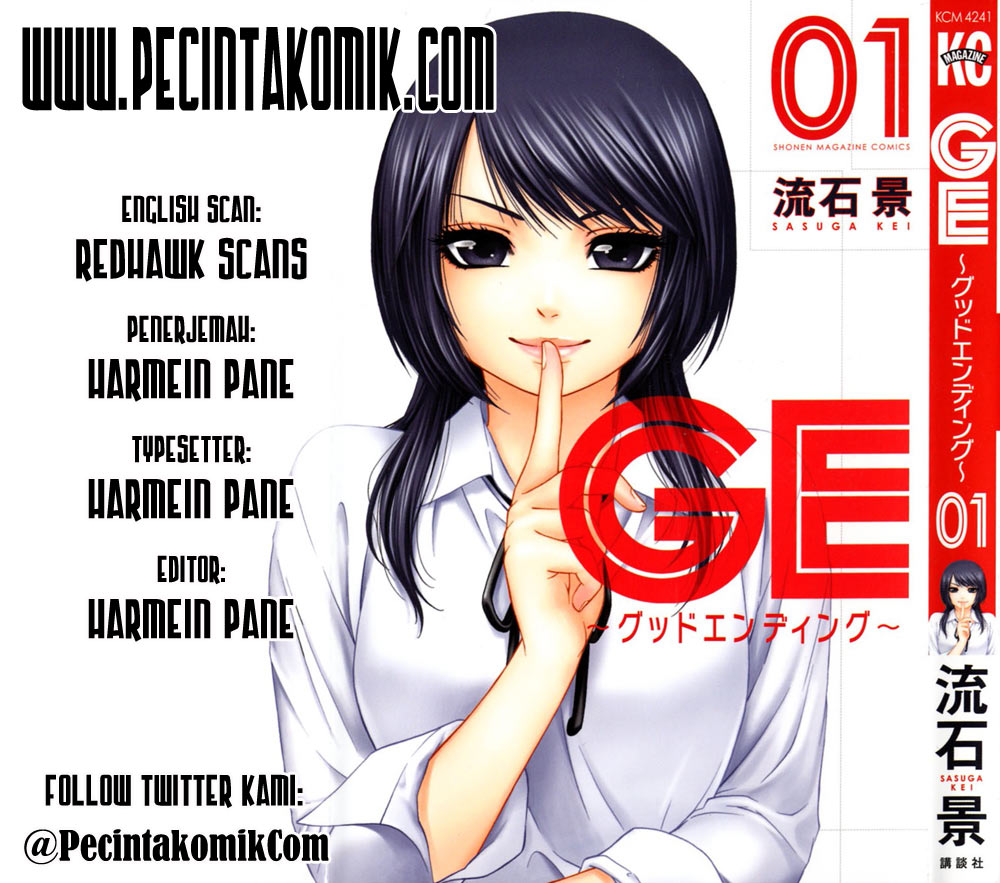 Chapter 122 - halaman 3