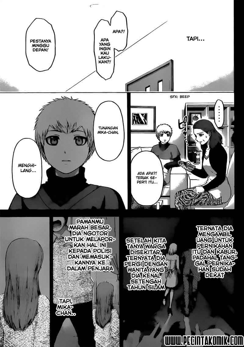 Chapter 122 - halaman 9