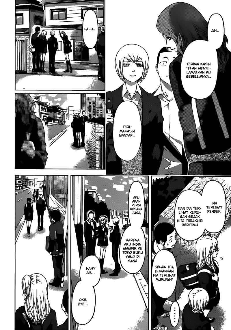 Chapter 121 - halaman 12
