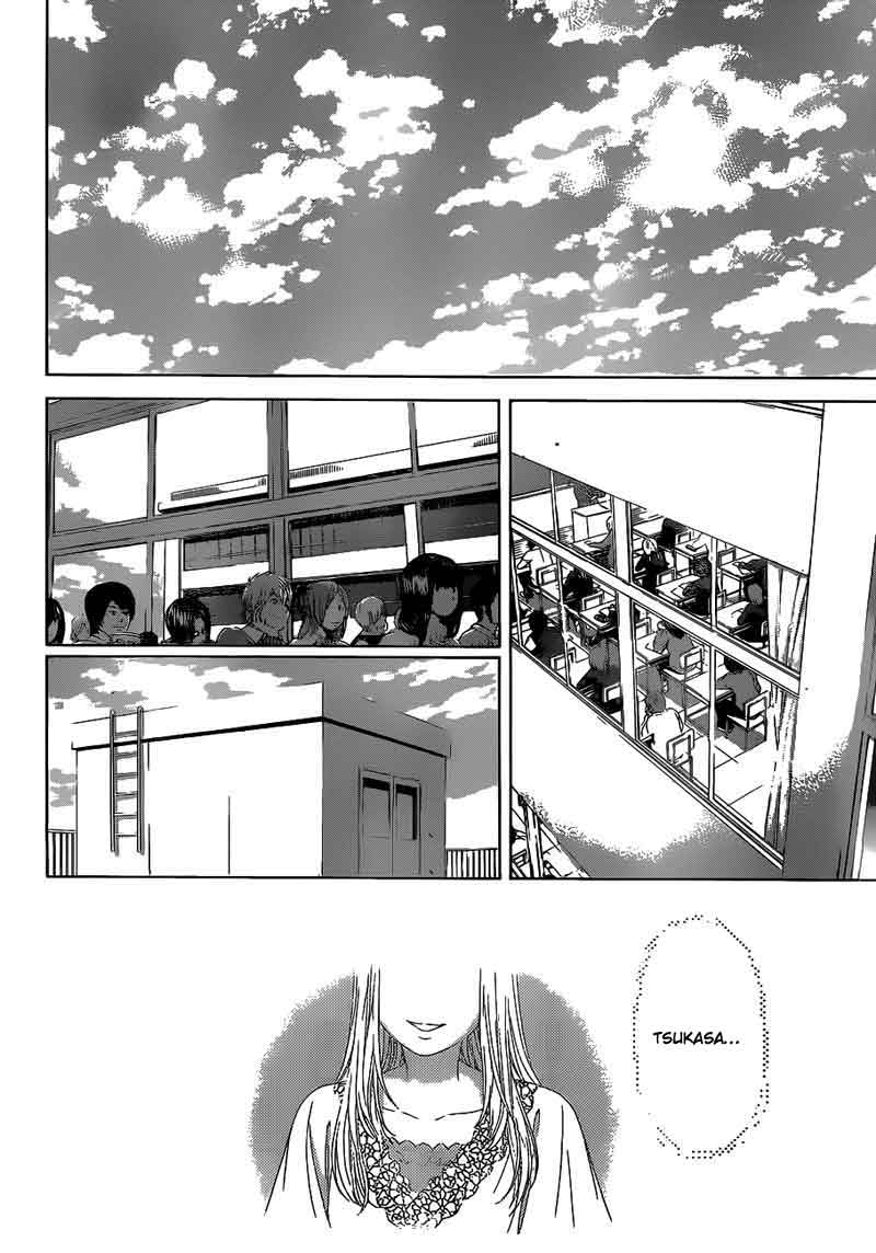 Chapter 121 - halaman 15