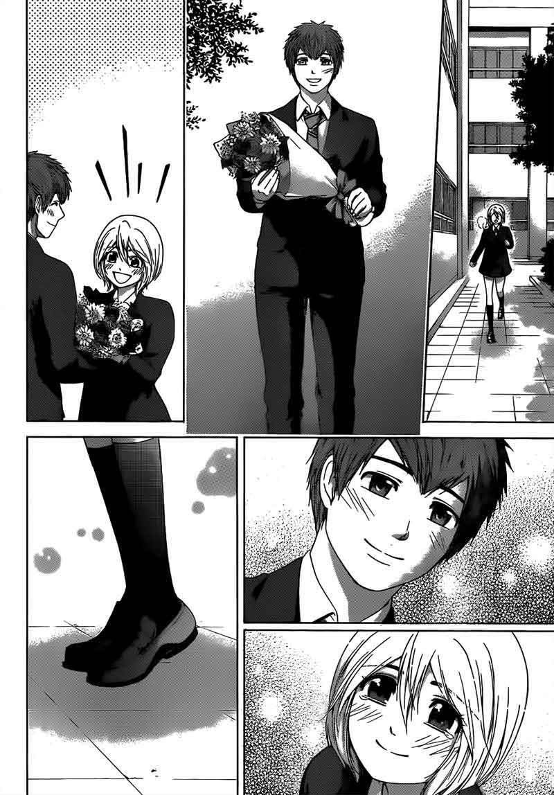 Chapter 121 - halaman 4