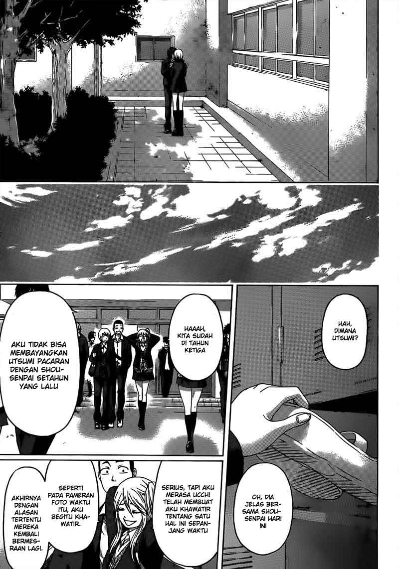 Chapter 121 - halaman 6