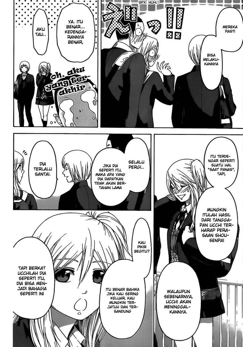 Chapter 121 - halaman 8