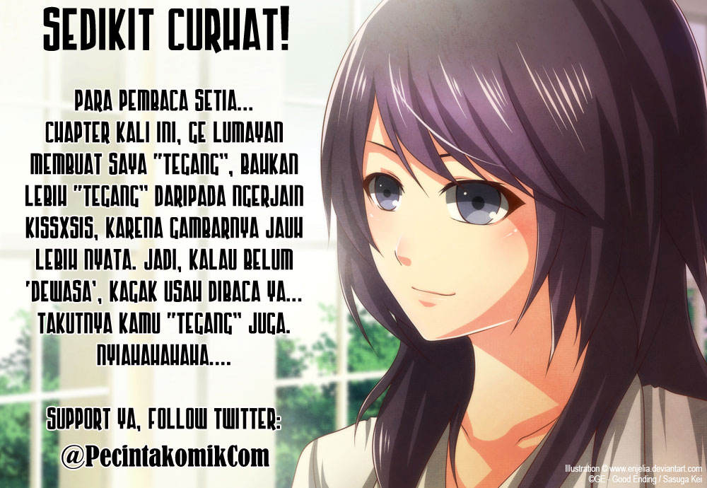 Chapter 120 - halaman 2
