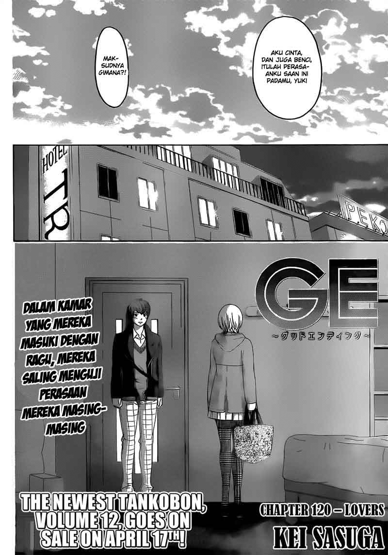Chapter 120 - halaman 5