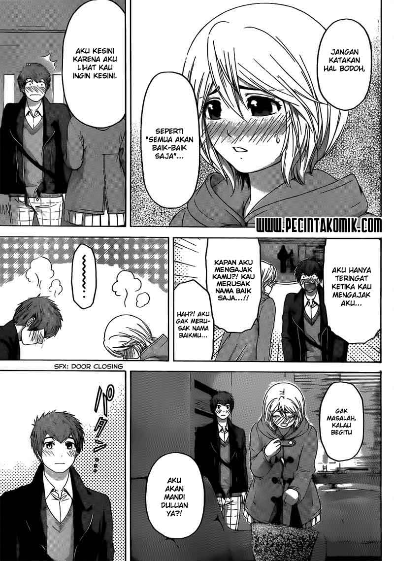 Chapter 120 - halaman 6