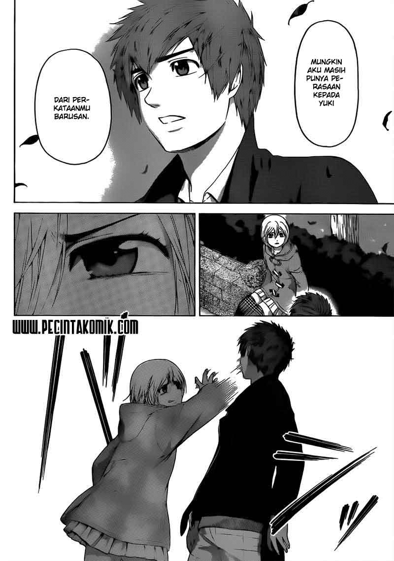 Chapter 119 - halaman 12