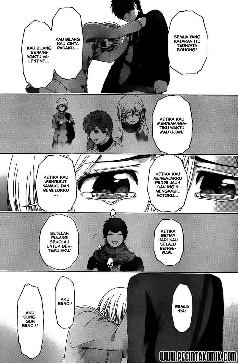Chapter 119 - halaman 15