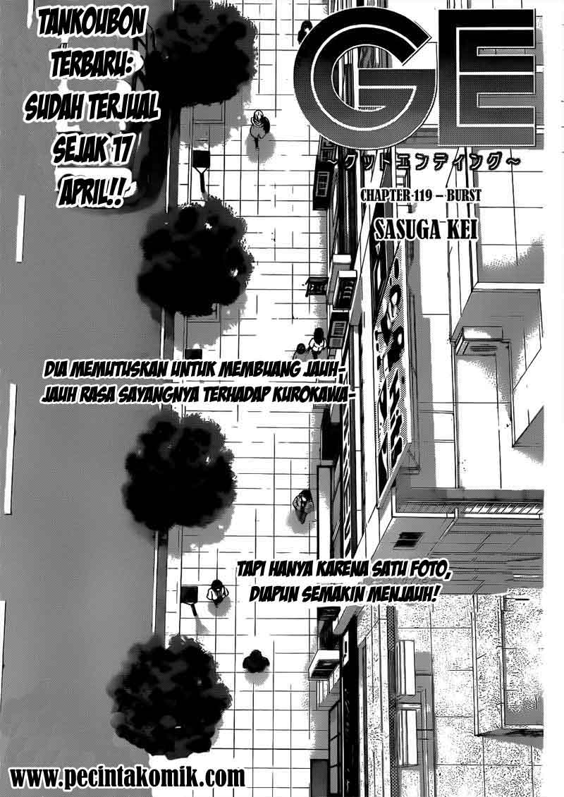 Chapter 119 - halaman 3
