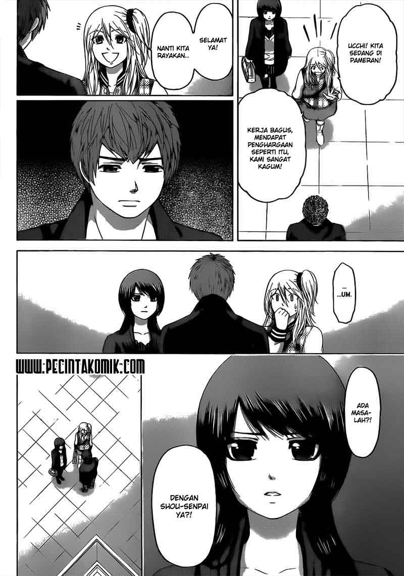 Chapter 119 - halaman 6