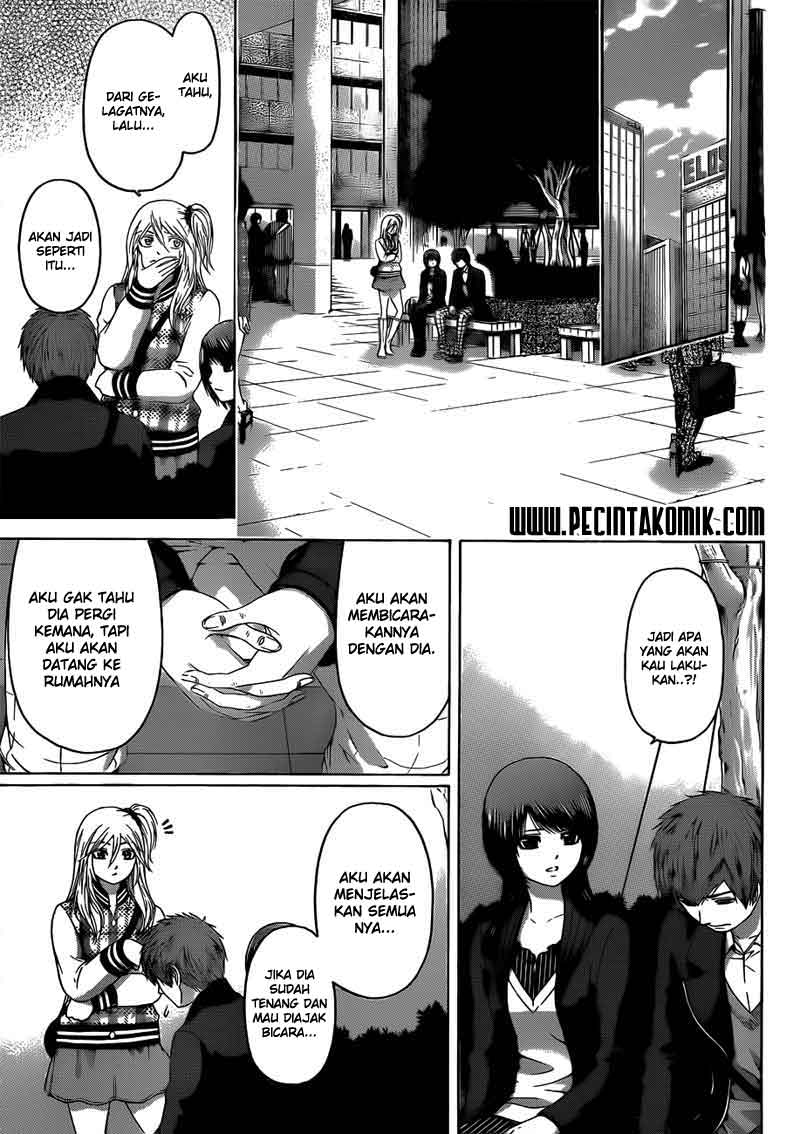 Chapter 119 - halaman 7