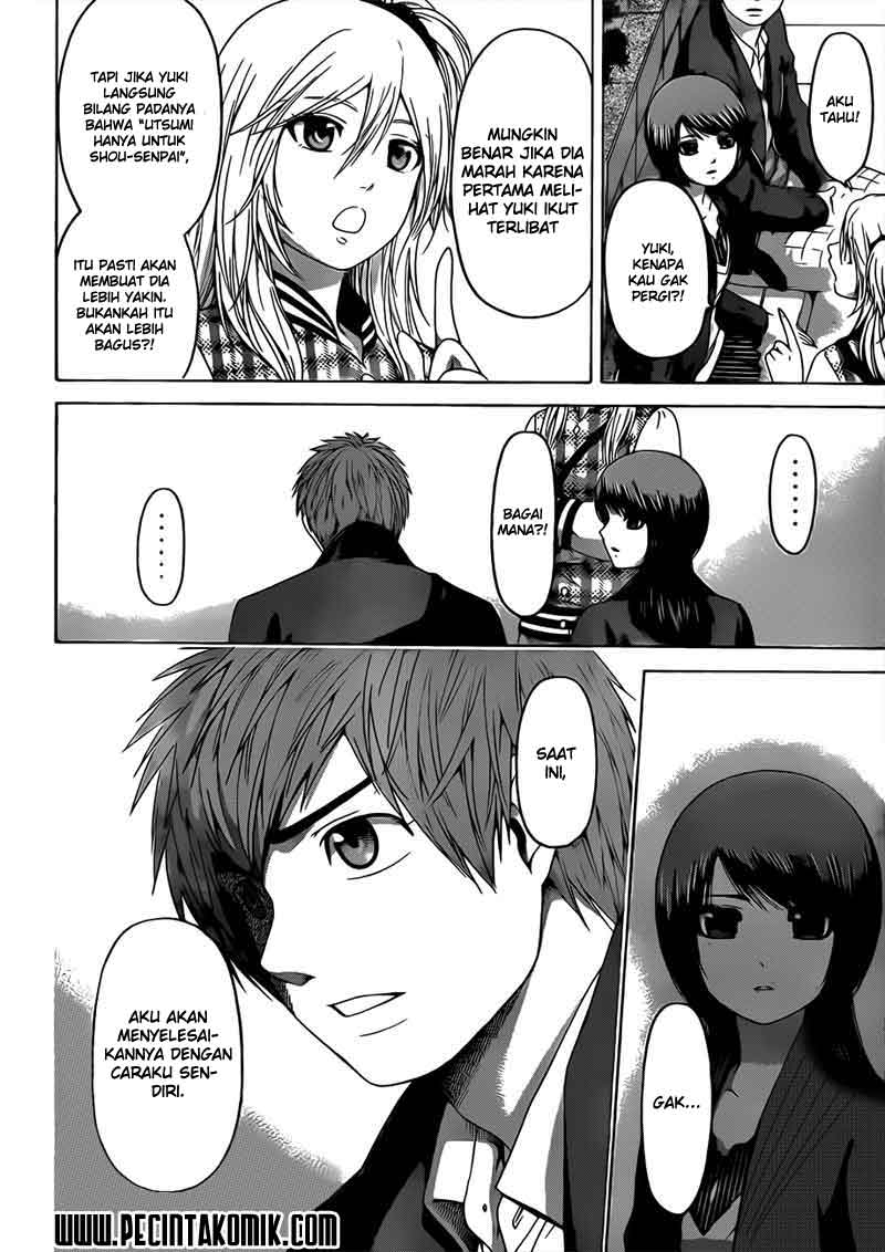 Chapter 119 - halaman 8