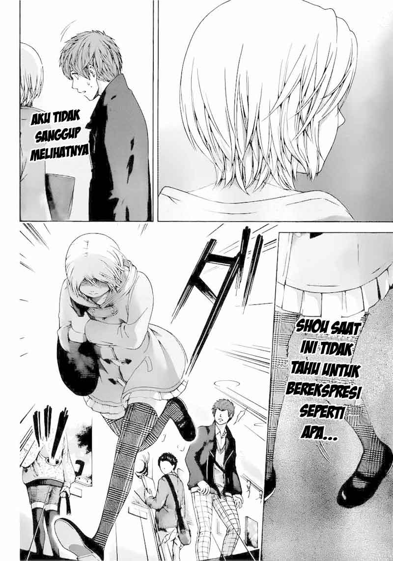 Chapter 118 - halaman 3