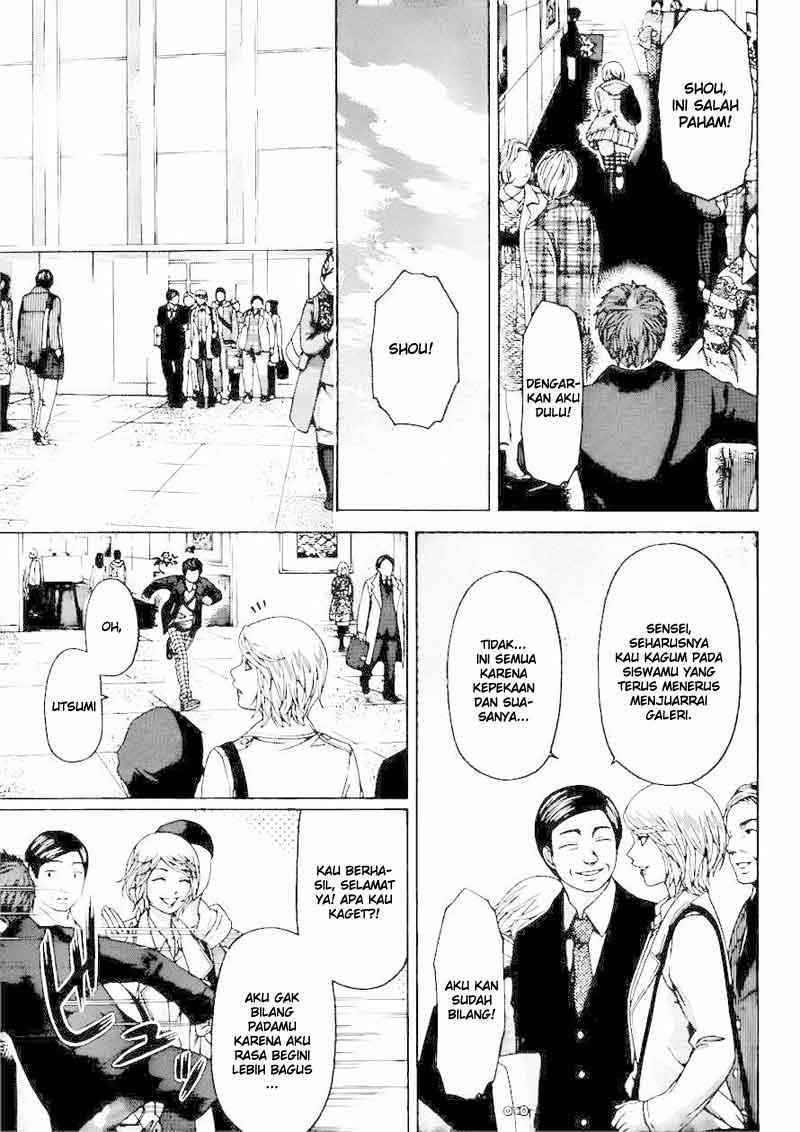 Chapter 118 - halaman 4