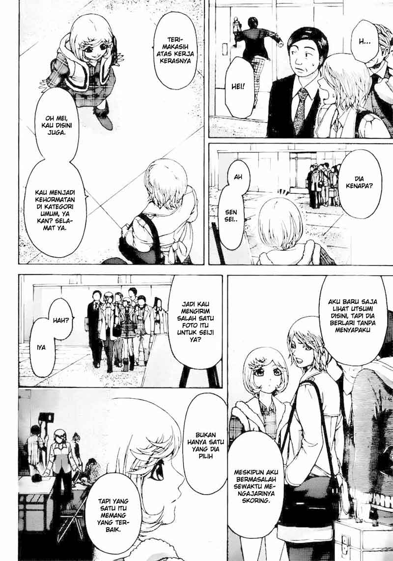 Chapter 118 - halaman 5