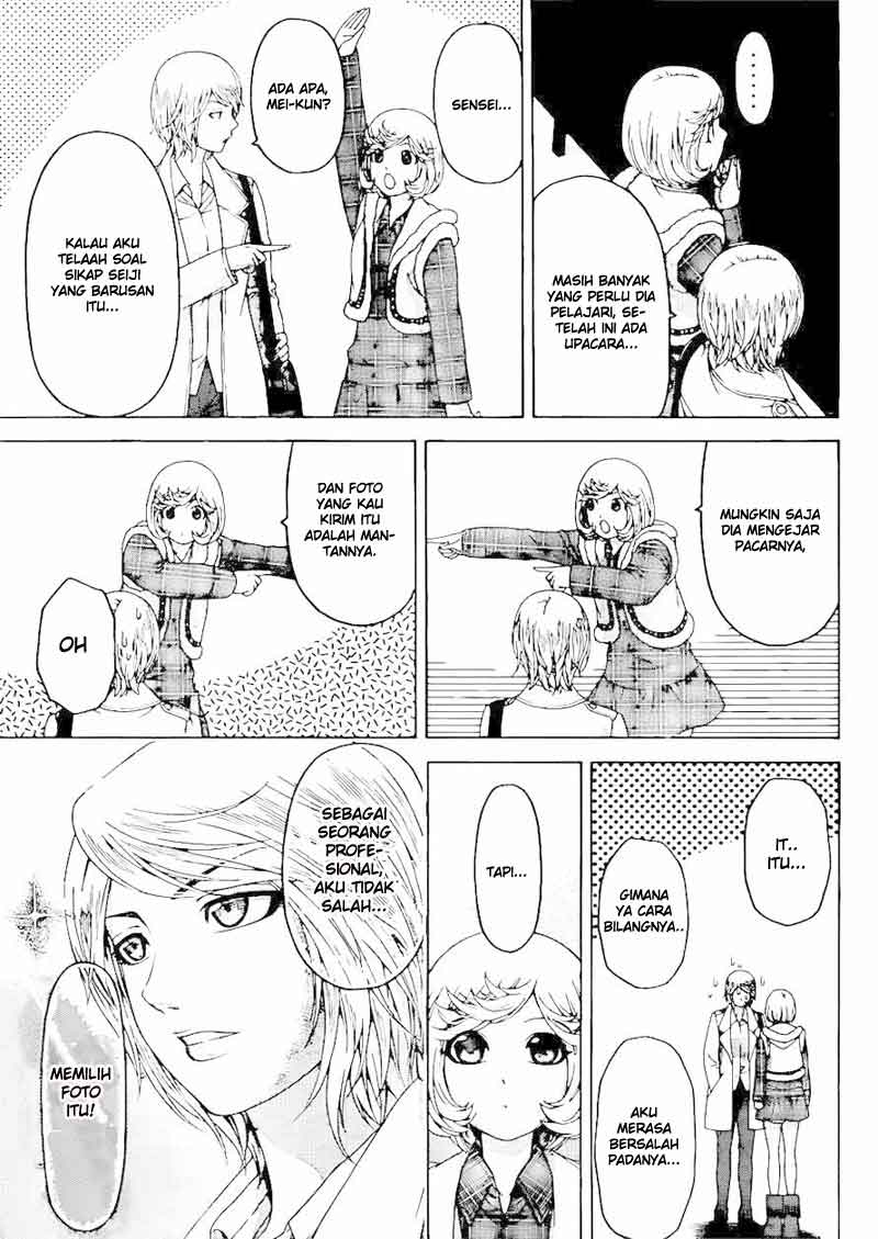 Chapter 118 - halaman 8