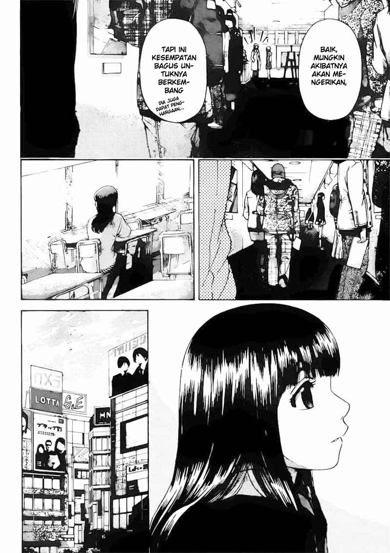 Chapter 118 - halaman 9