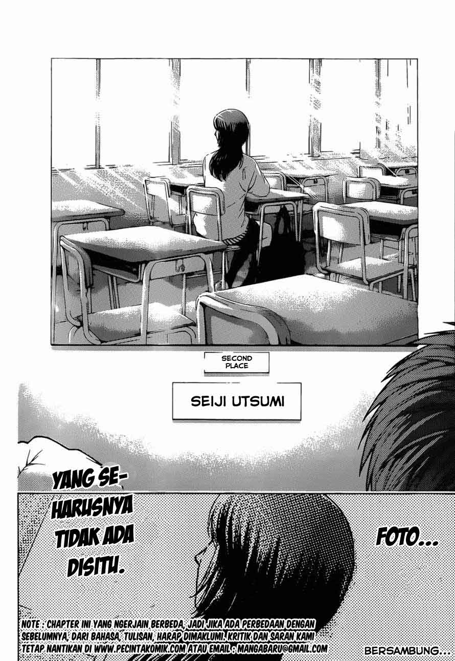 Chapter 117 - halaman 20