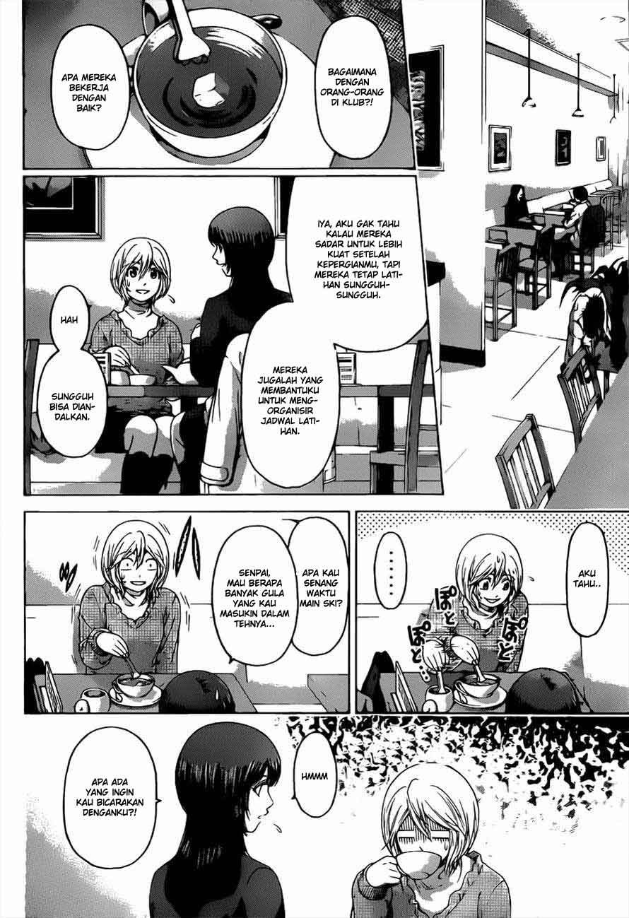 Chapter 117 - halaman 4