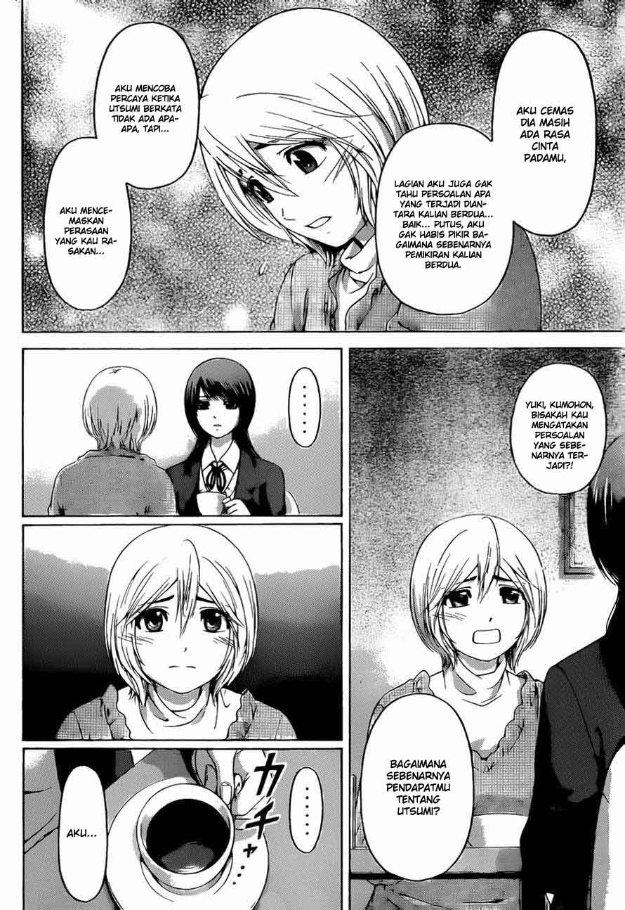 Chapter 117 - halaman 6