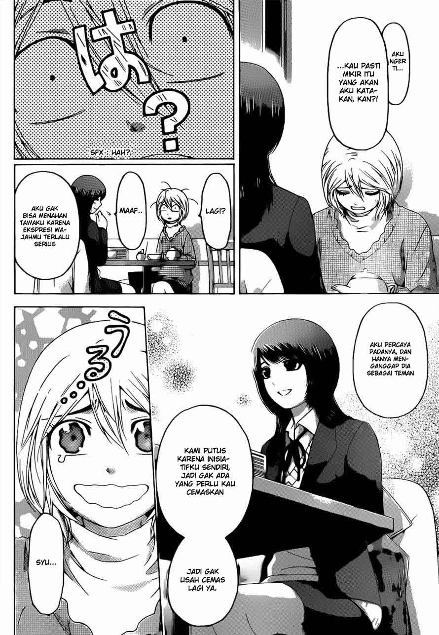 Chapter 117 - halaman 8