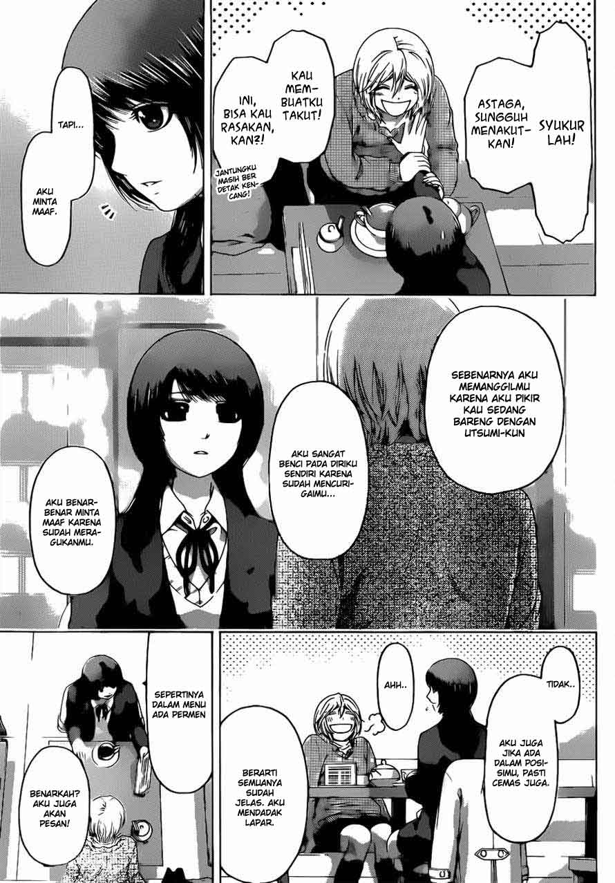 Chapter 117 - halaman 9