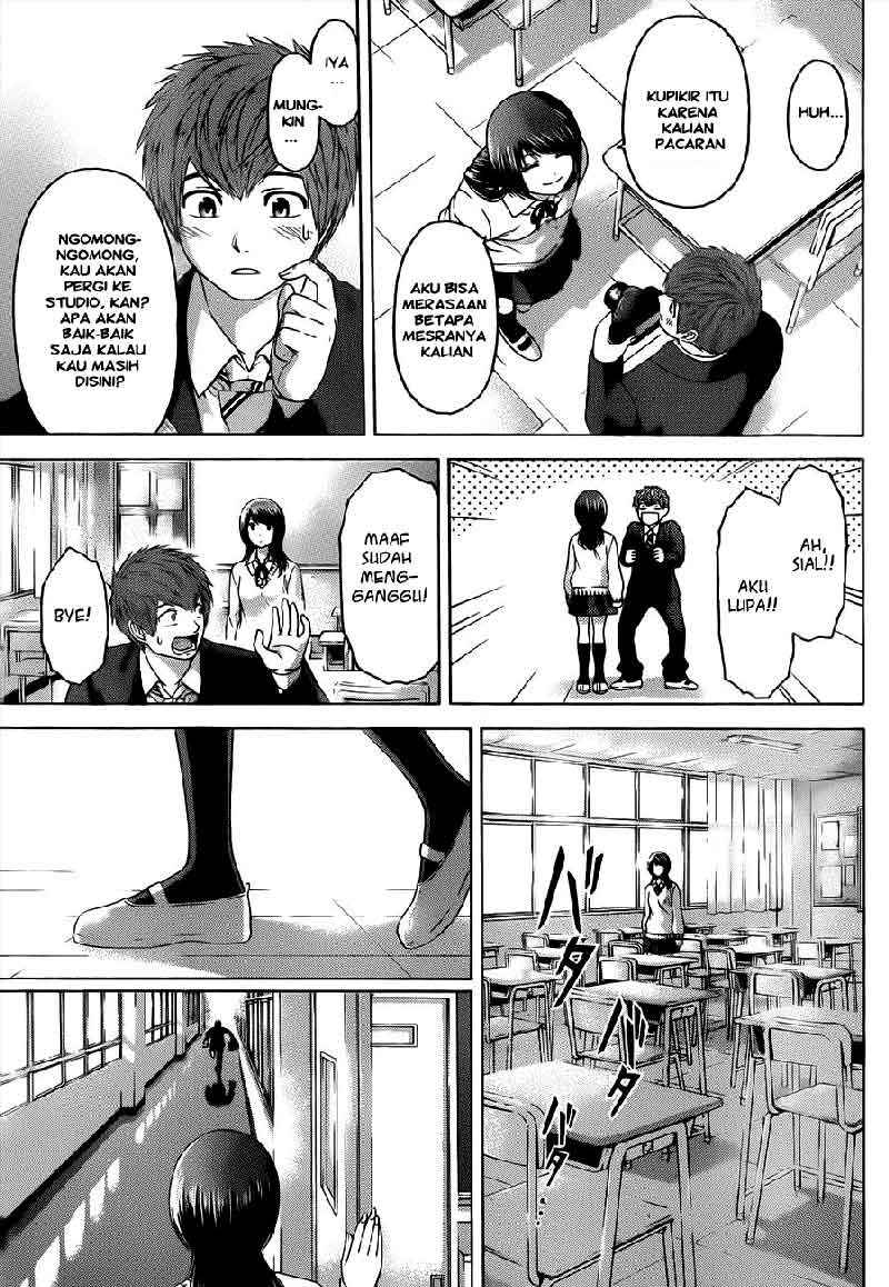 Chapter 116 - halaman 13