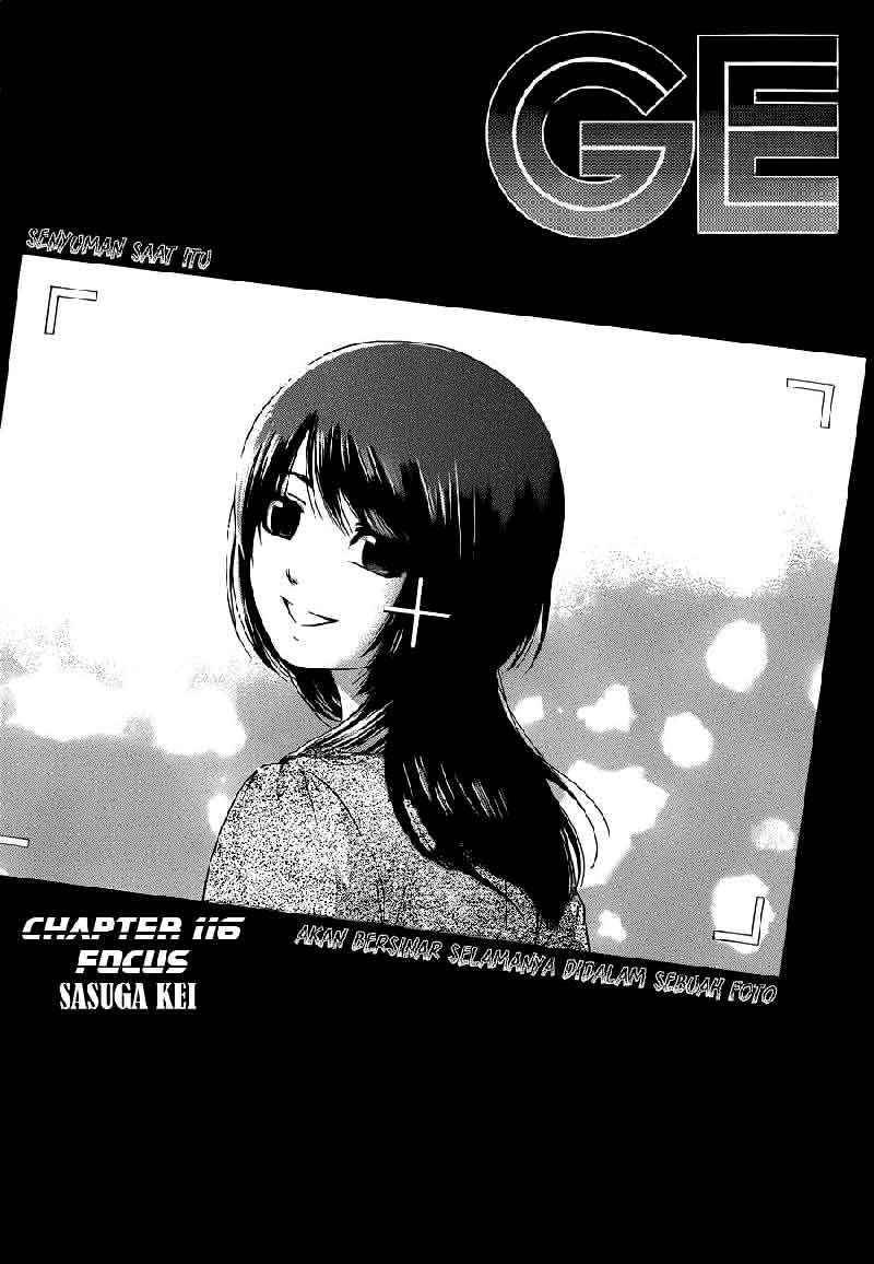 Chapter 116 - halaman 3