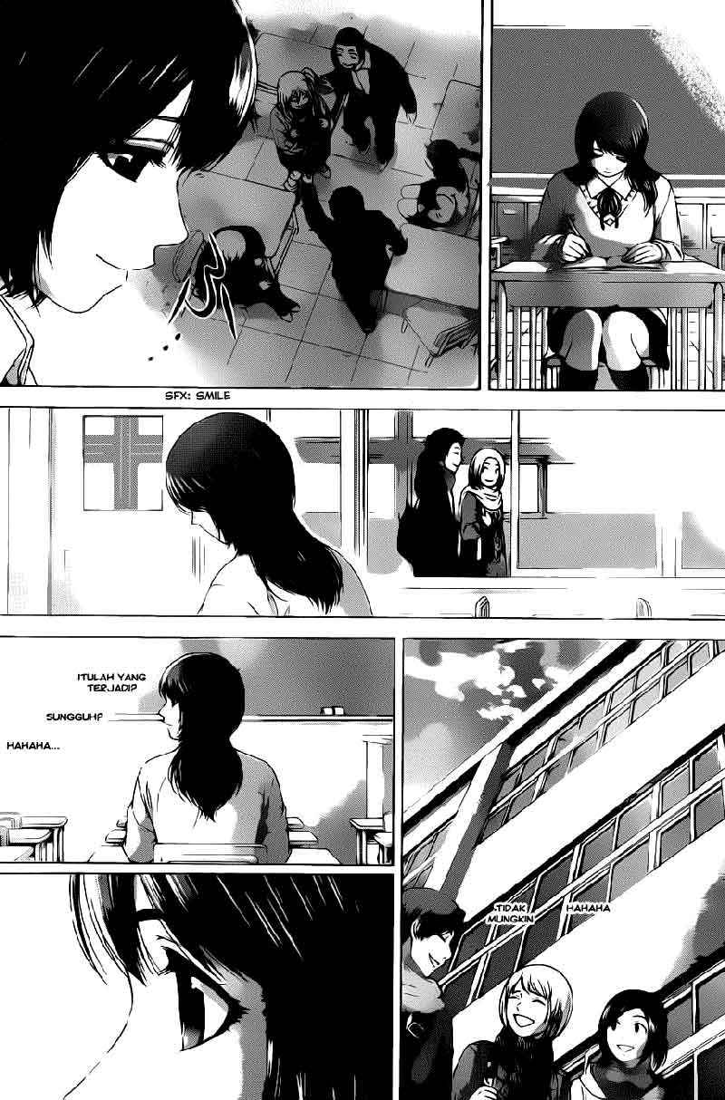 Chapter 116 - halaman 7