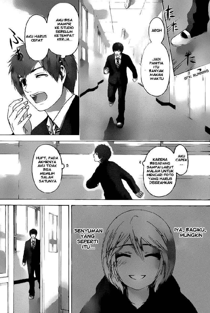 Chapter 116 - halaman 8