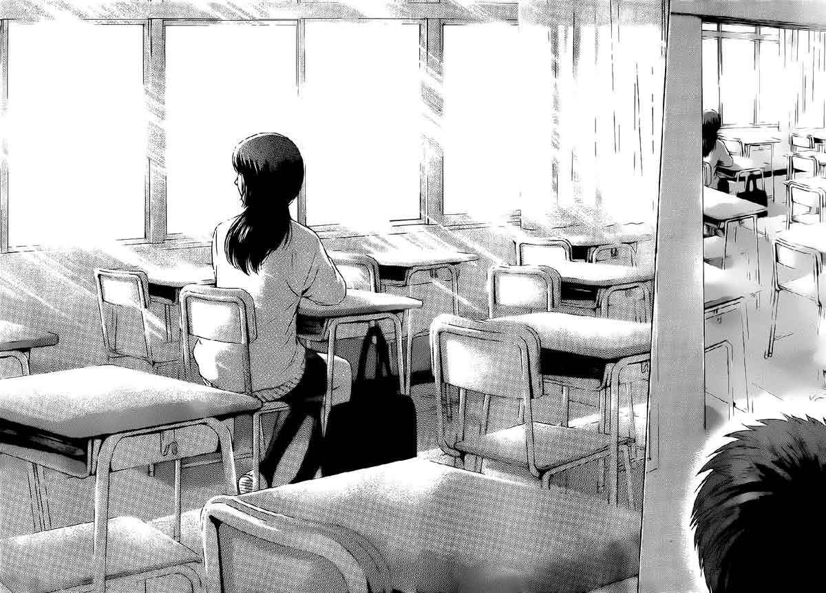 Chapter 116 - halaman 9