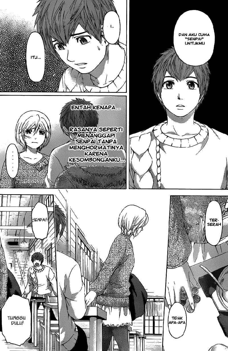 Chapter 115 - halaman 12