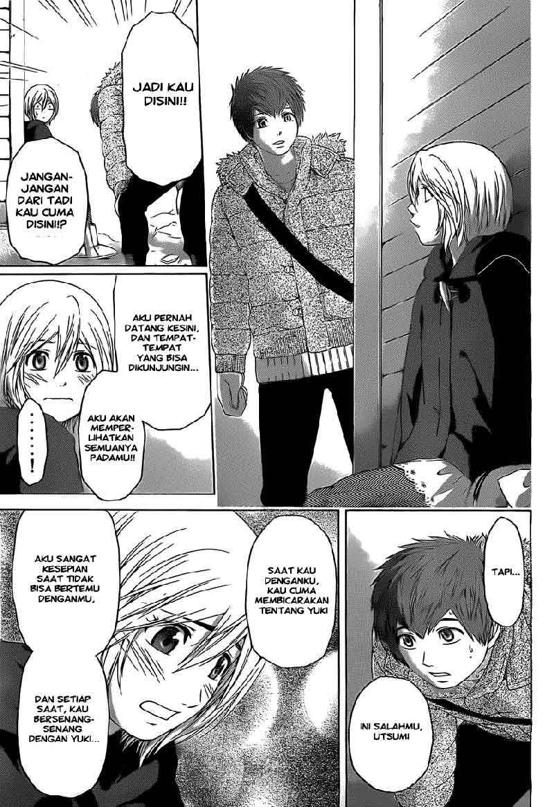 Chapter 115 - halaman 15