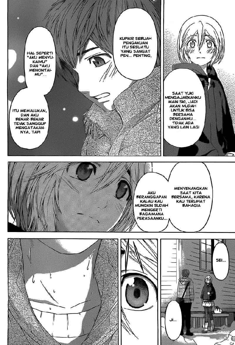 Chapter 115 - halaman 17