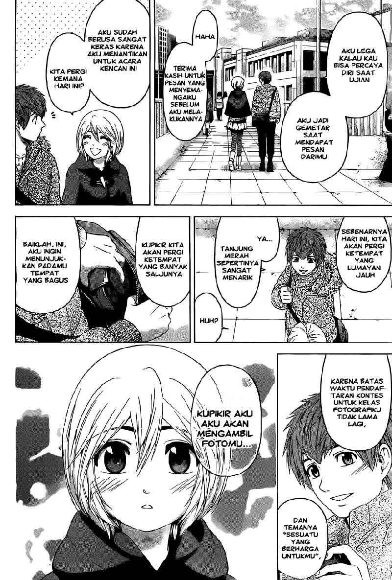 Chapter 115 - halaman 4