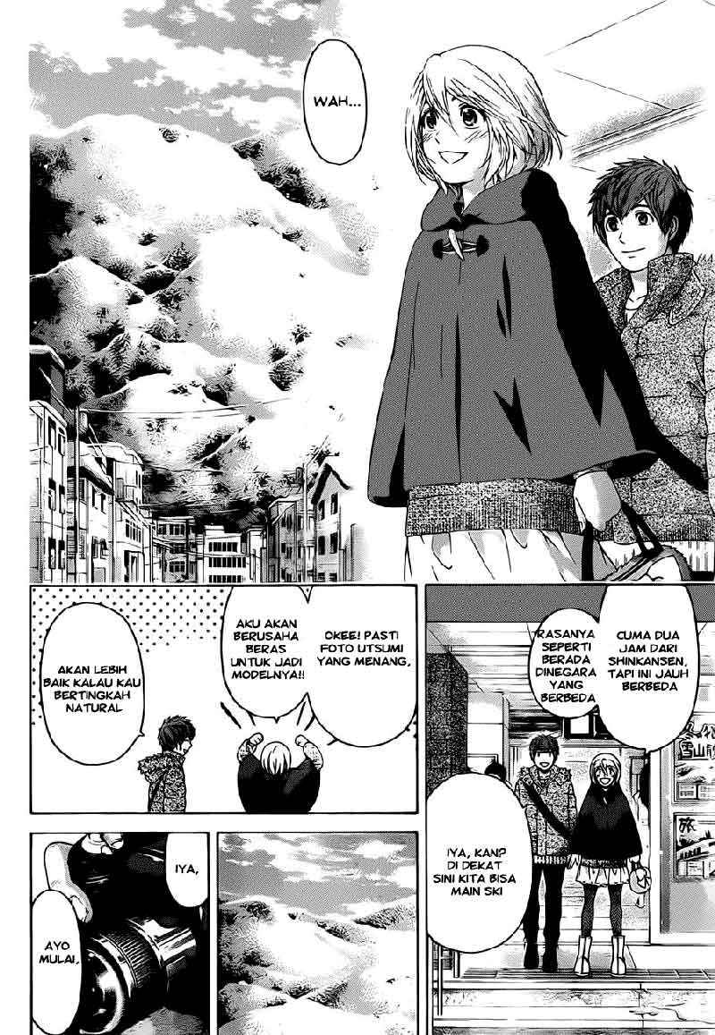 Chapter 115 - halaman 6