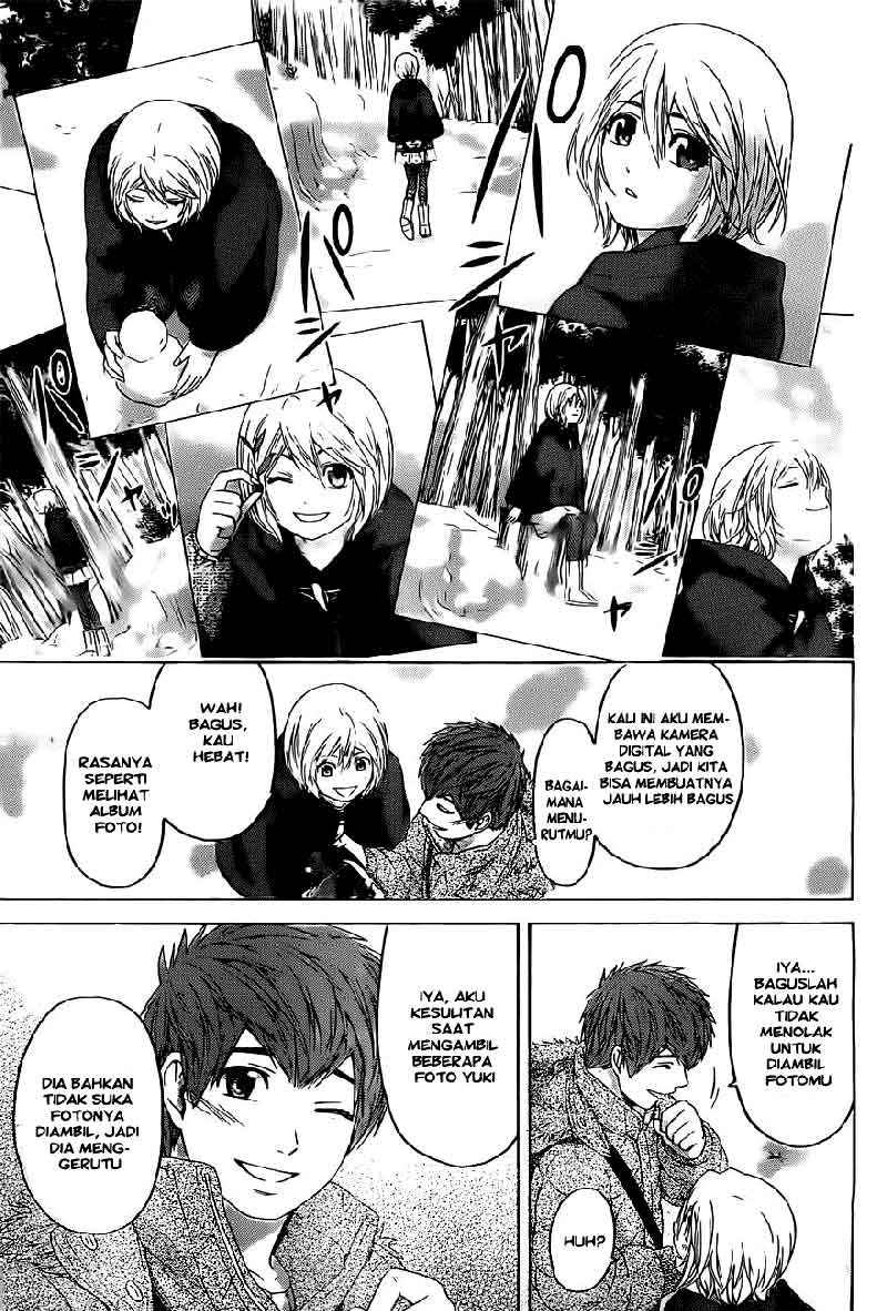 Chapter 115 - halaman 7