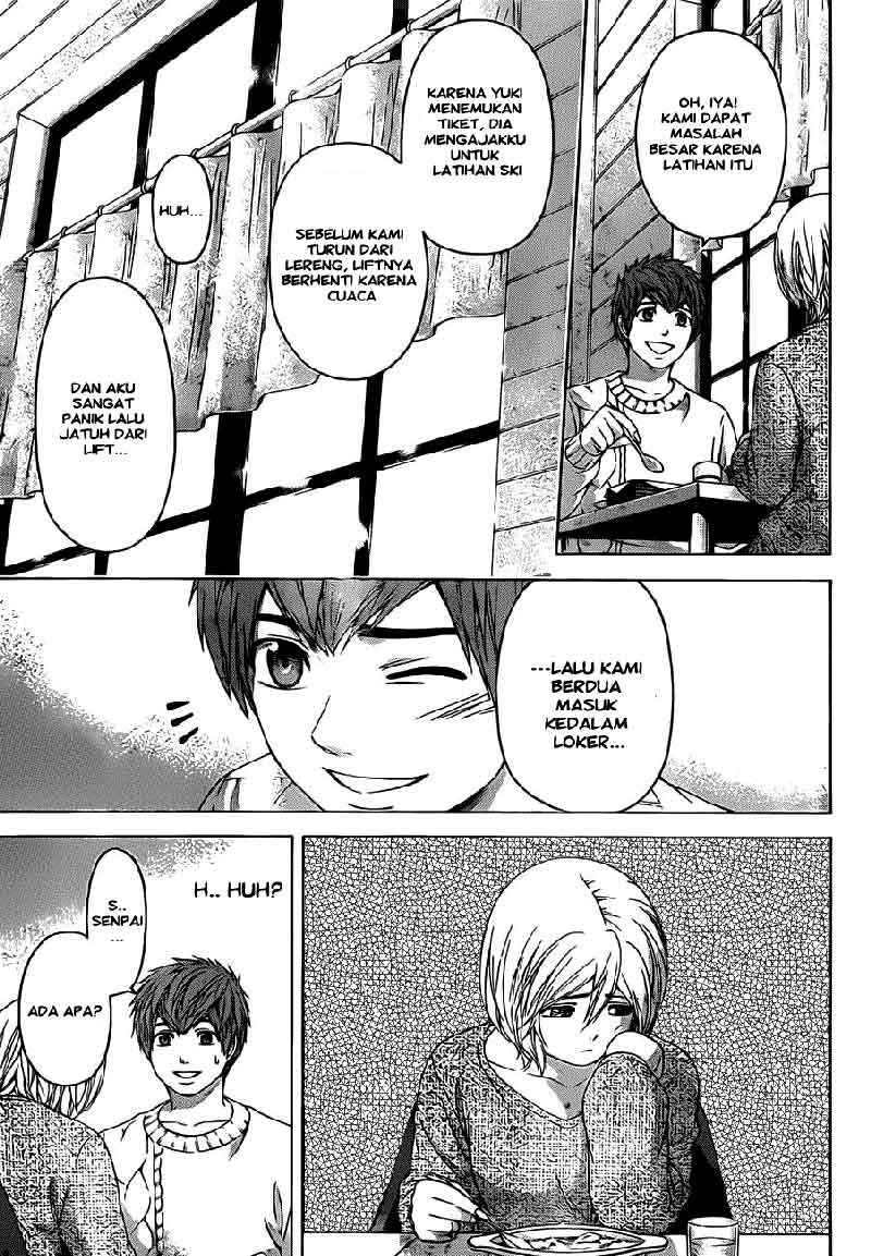 Chapter 115 - halaman 9
